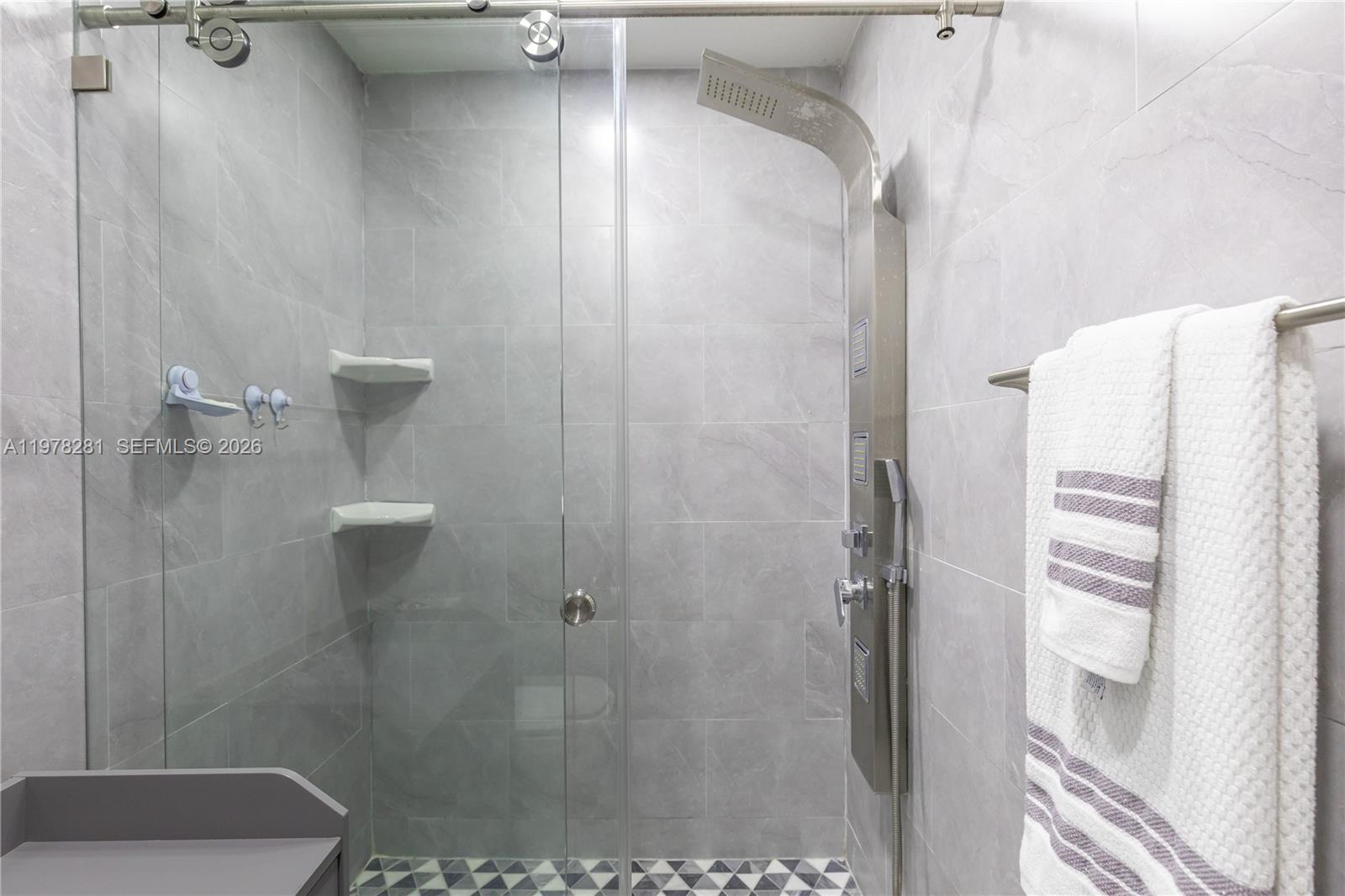 14358 Southwest 168th Street Miami, FL 33177 - Photo 23 of 34
