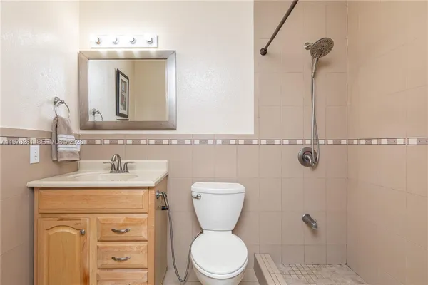 $730,000 | 14358 Southwest 168th Street, Miami, FL 33177