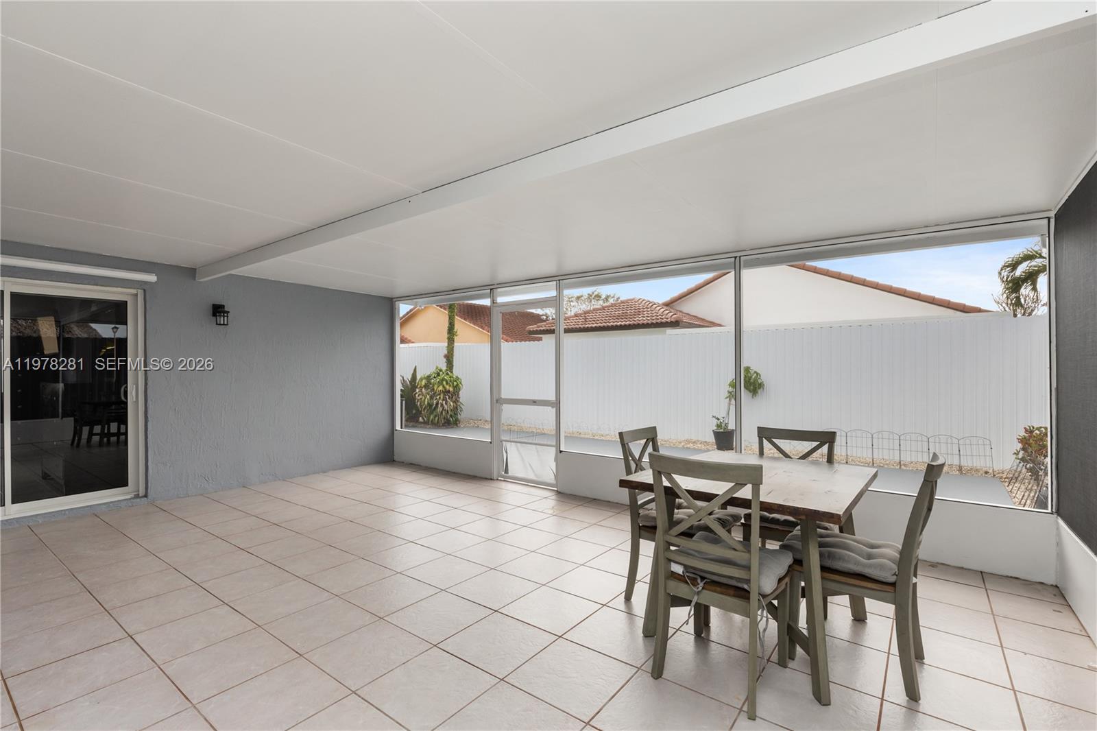 14358 Southwest 168th Street Miami, FL 33177 - Photo 26 of 34