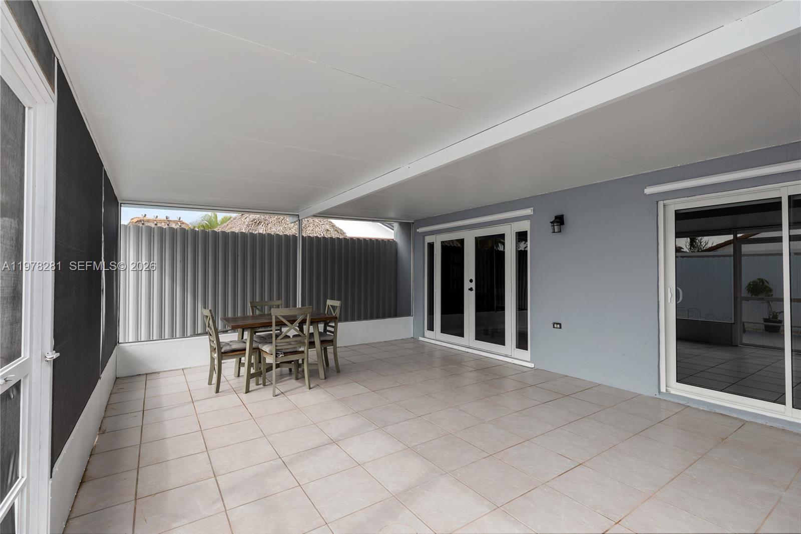 14358 Southwest 168th Street Miami, FL 33177 - Photo 27 of 34