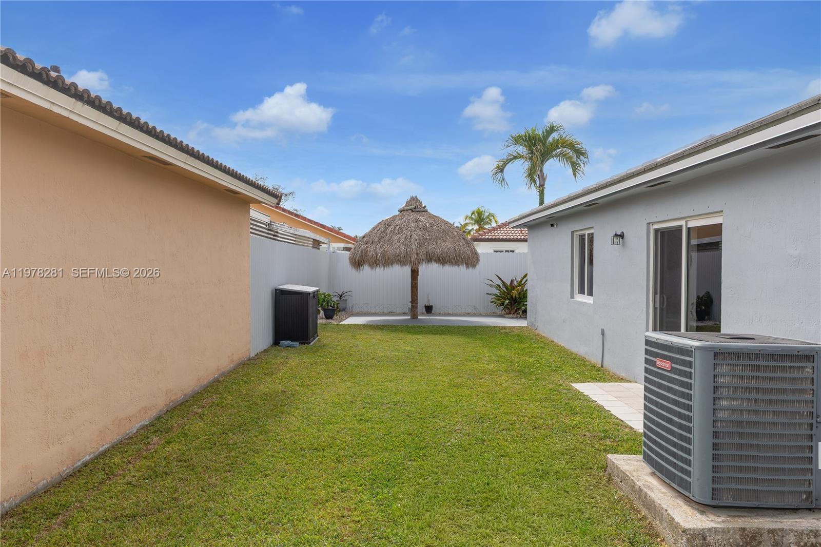 14358 Southwest 168th Street Miami, FL 33177 - Photo 28 of 34