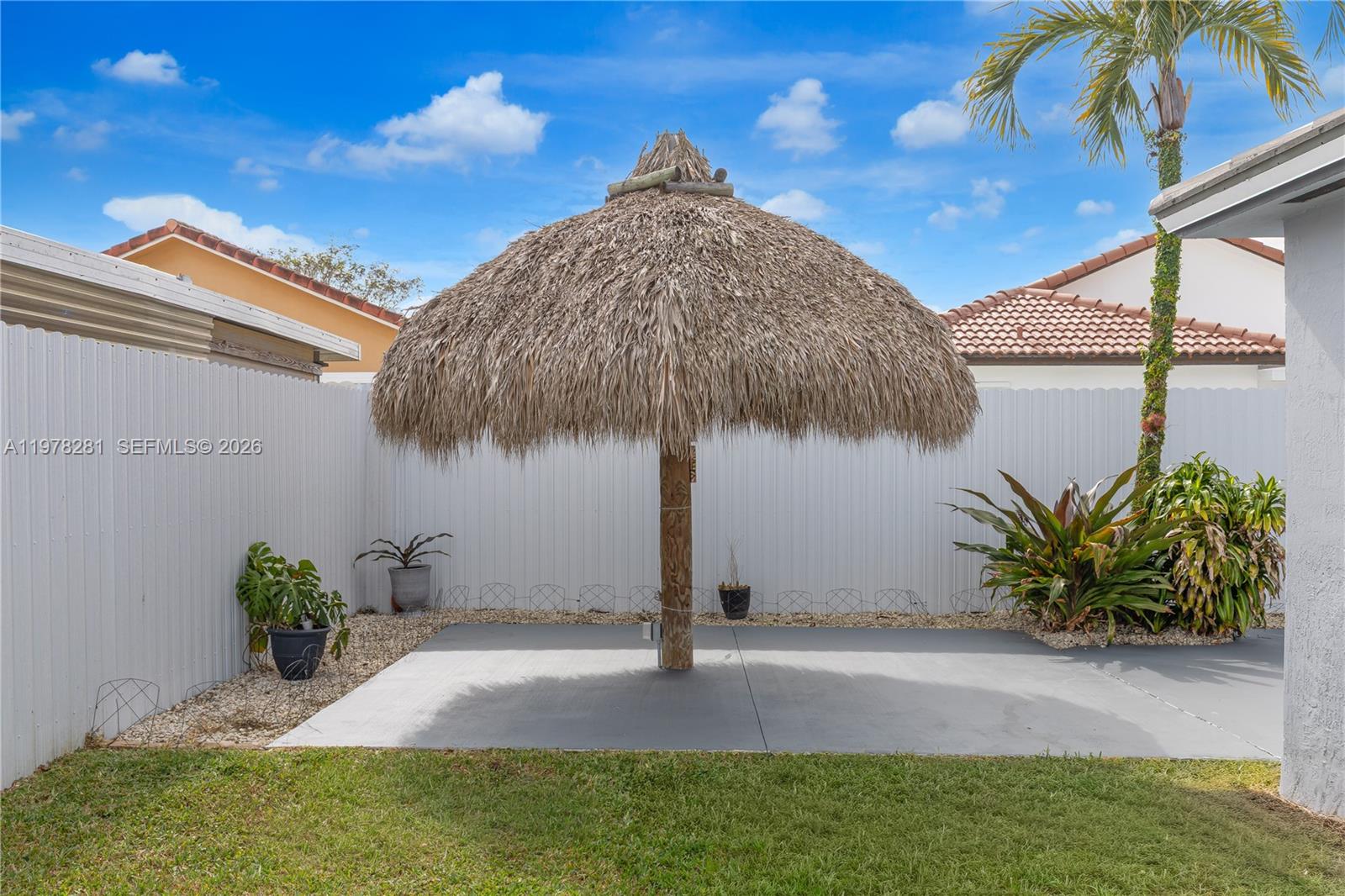 14358 Southwest 168th Street Miami, FL 33177 - Photo 29 of 34