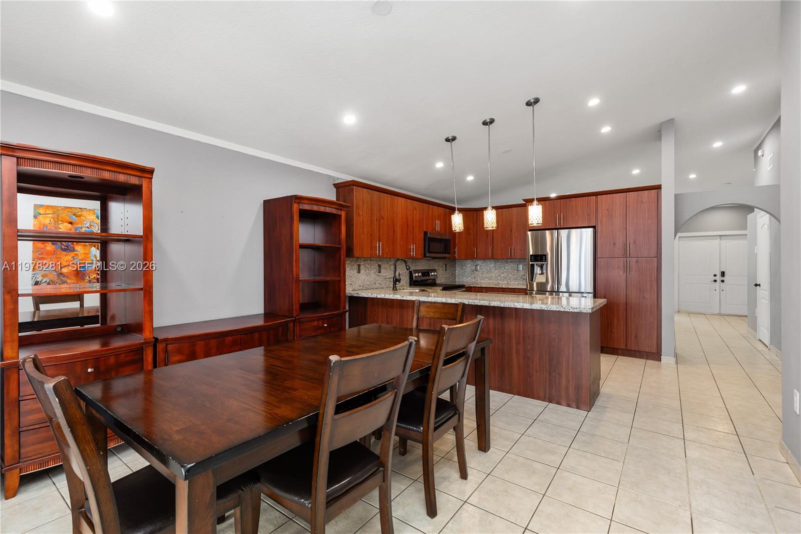 14358 Southwest 168th Street Miami, FL 33177 - Photo 3 of 34