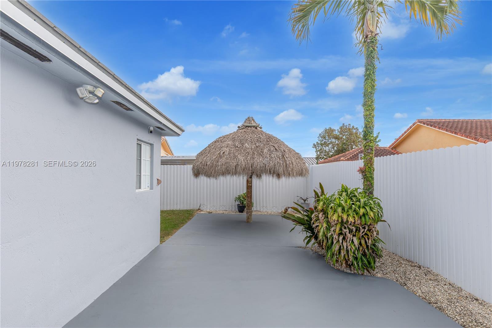 14358 Southwest 168th Street Miami, FL 33177 - Photo 32 of 34