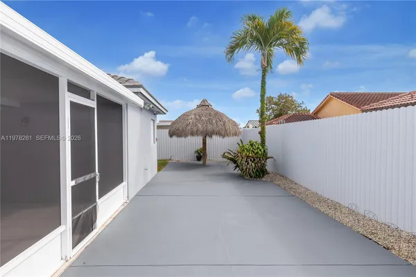 $730,000 | 14358 Southwest 168th Street, Miami, FL 33177