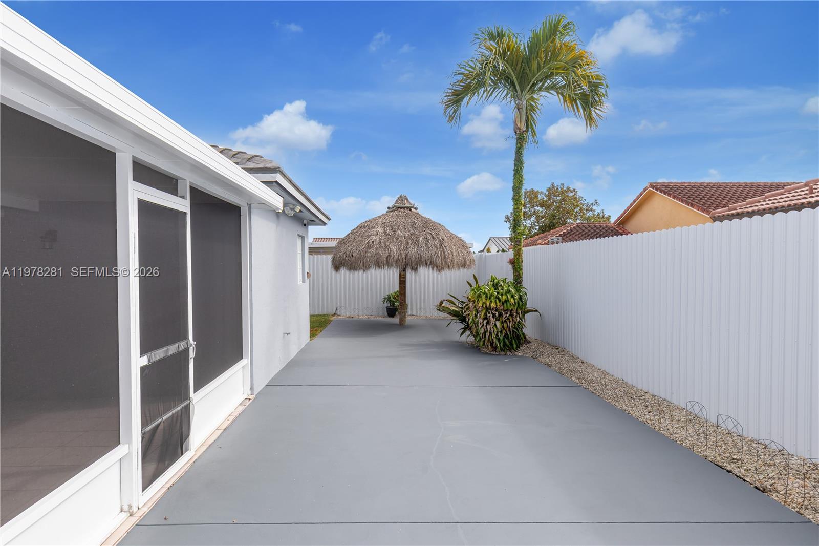 14358 Southwest 168th Street Miami, FL 33177 - Photo 33 of 34