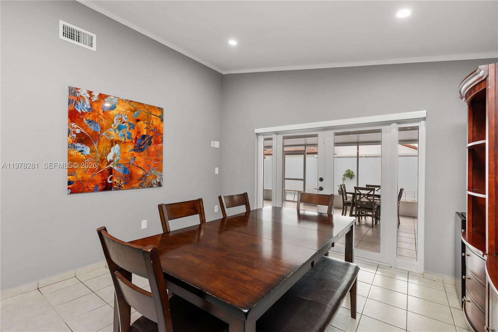 14358 Southwest 168th Street Miami, FL 33177 - Photo 5 of 34