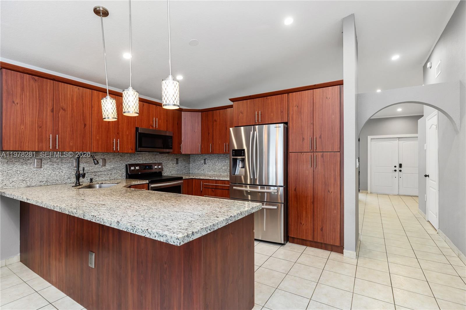 14358 Southwest 168th Street Miami, FL 33177 - Photo 8 of 34