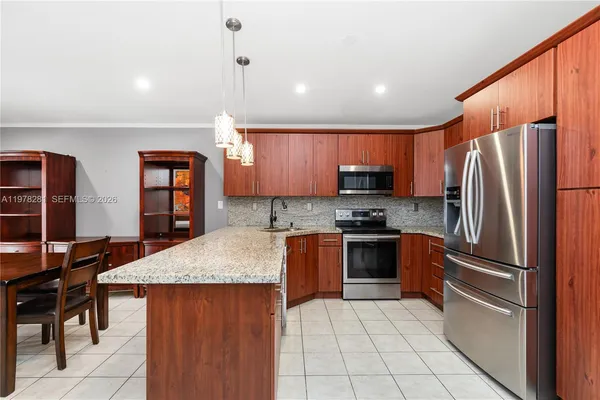 $730,000 | 14358 Southwest 168th Street, Miami, FL 33177