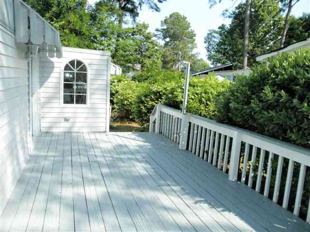 5 Bluewater Lane Murrells Inlet, SC 29576 - Photo 2 of 15 Gallery Image 2