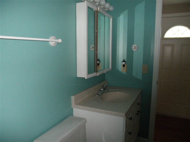 5 Bluewater Lane Murrells Inlet, SC 29576 - Photo 12 of 15 Gallery Image 12