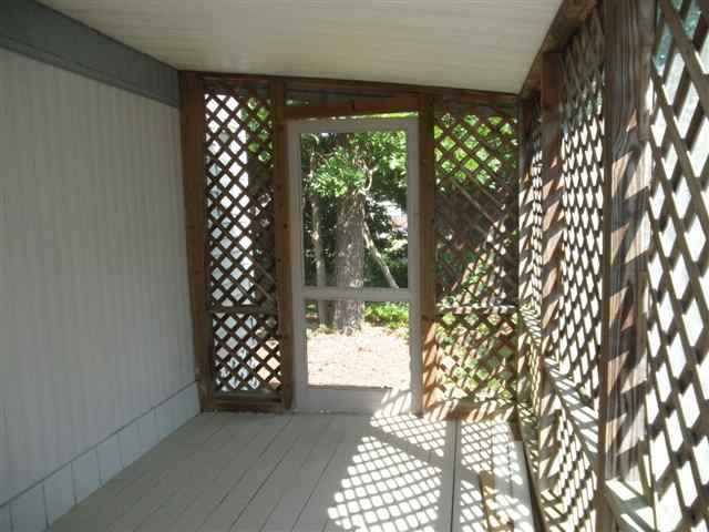 5 Bluewater Lane Murrells Inlet, SC 29576 - Photo 13 of 15 Gallery Image 13