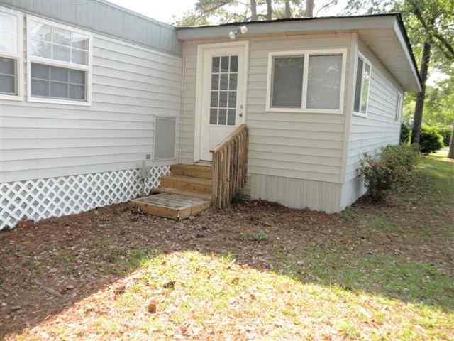 5 Bluewater Lane Murrells Inlet, SC 29576 - Photo 14 of 15 Gallery Image 14