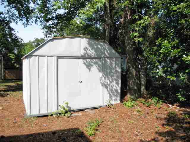 5 Bluewater Lane Murrells Inlet, SC 29576 - Photo 15 of 15 Gallery Image 15