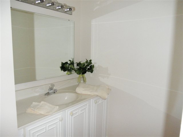 5 Bluewater Lane Murrells Inlet, SC 29576 - Photo 10 of 15 Gallery Image 10