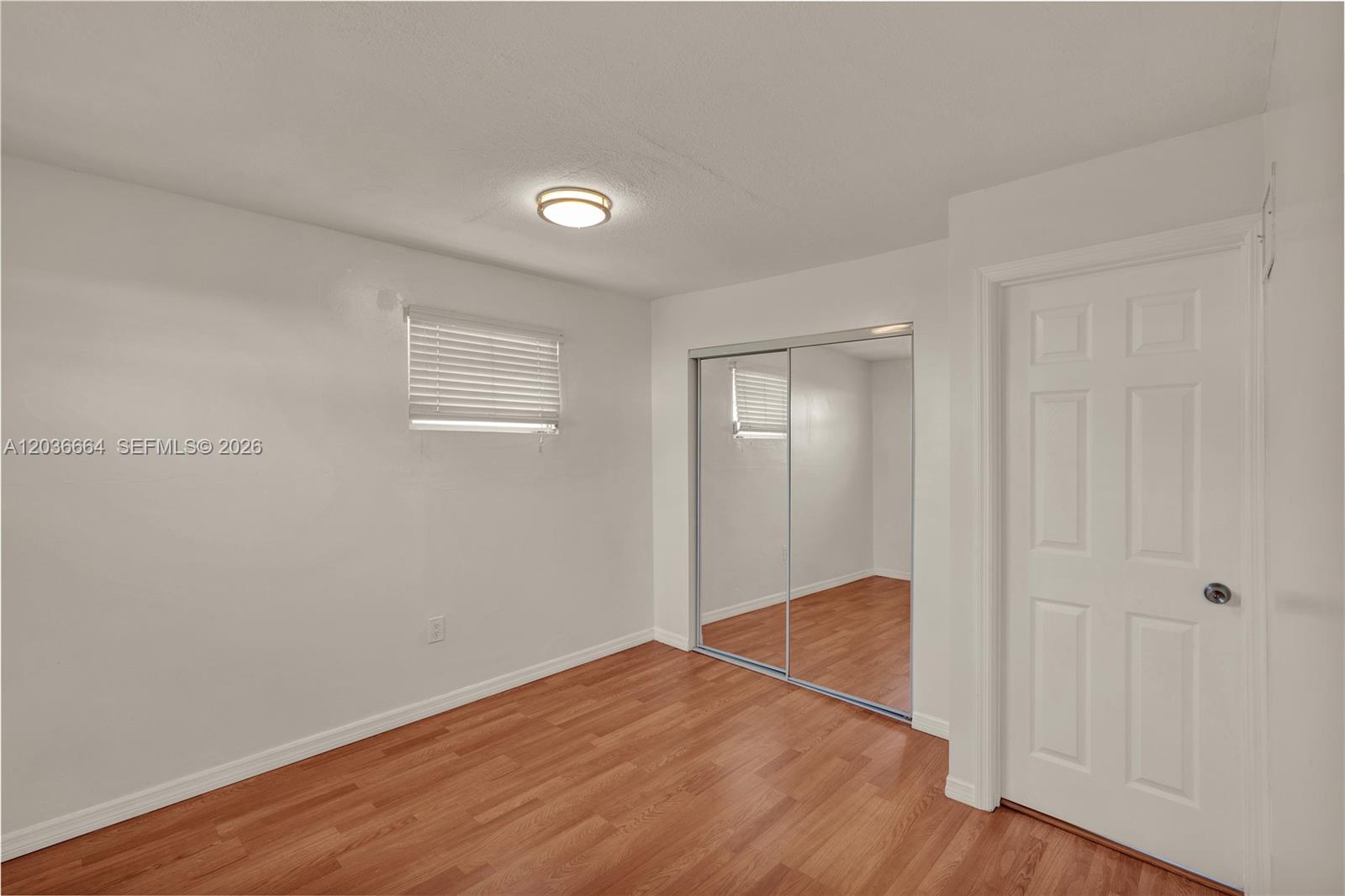 2145 Southwest 7th Street, Unit 2 Miami, FL 33135 - Photo 10 of 16