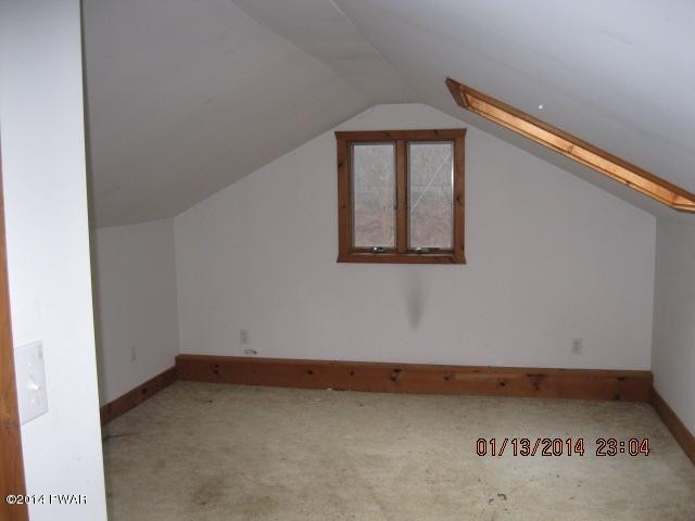 2 River Road Lumberville, PA 18933 - Photo 11 of 17