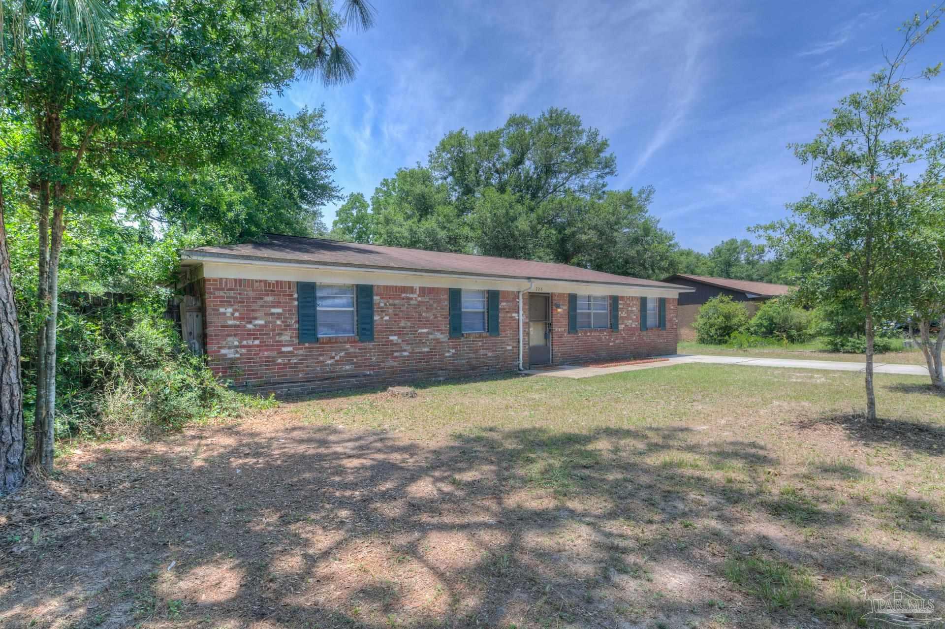 7155 Pearson Road Pensacola, FL 32526 - Photo 2 of 25 Gallery Image 2