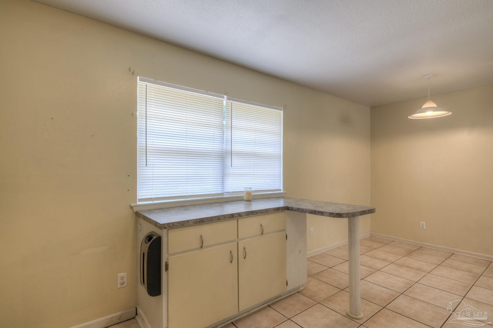 7155 Pearson Road Pensacola, FL 32526 - Photo 12 of 25 Gallery Image 12
