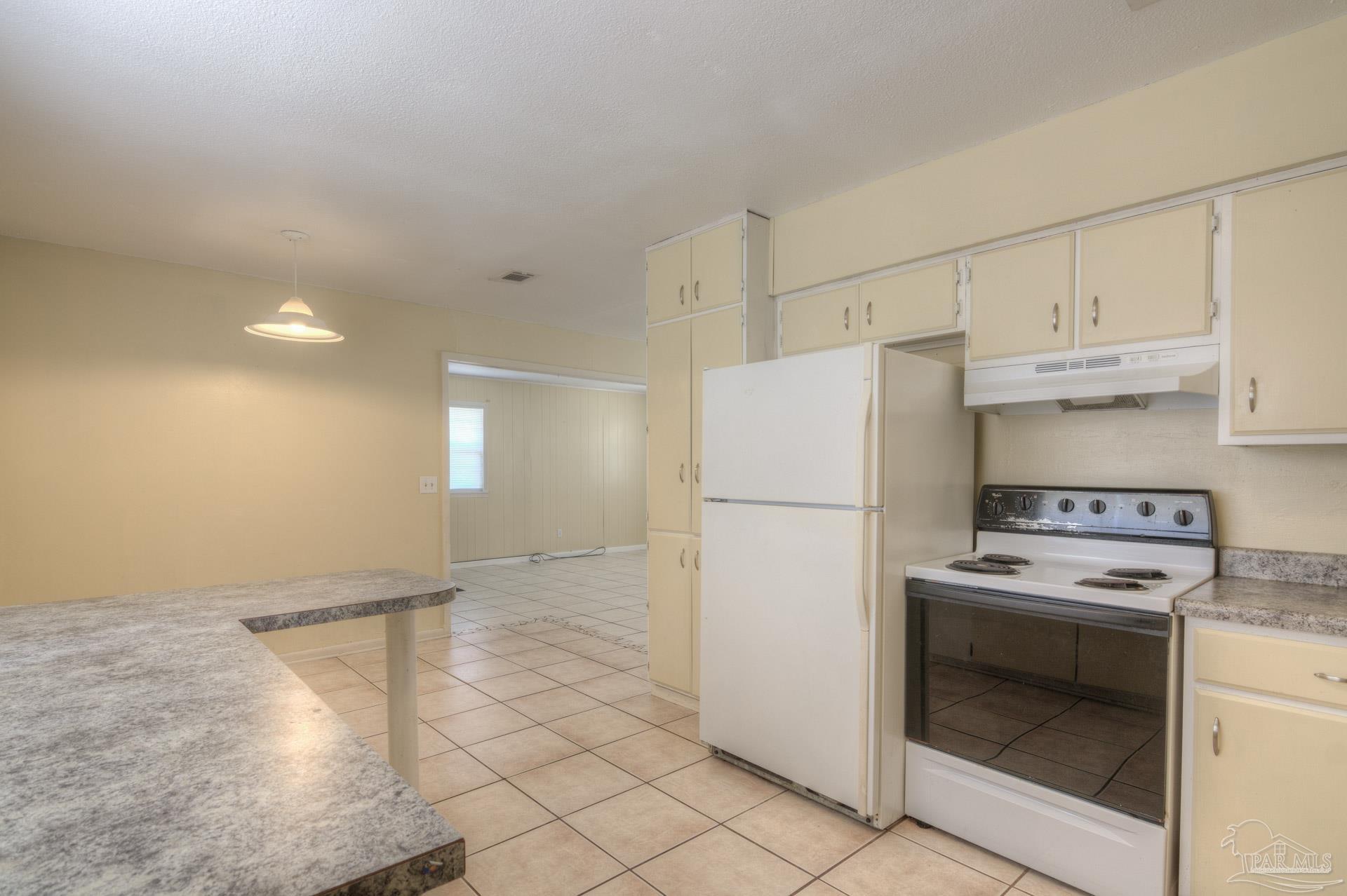 7155 Pearson Road Pensacola, FL 32526 - Photo 13 of 25 Gallery Image 13