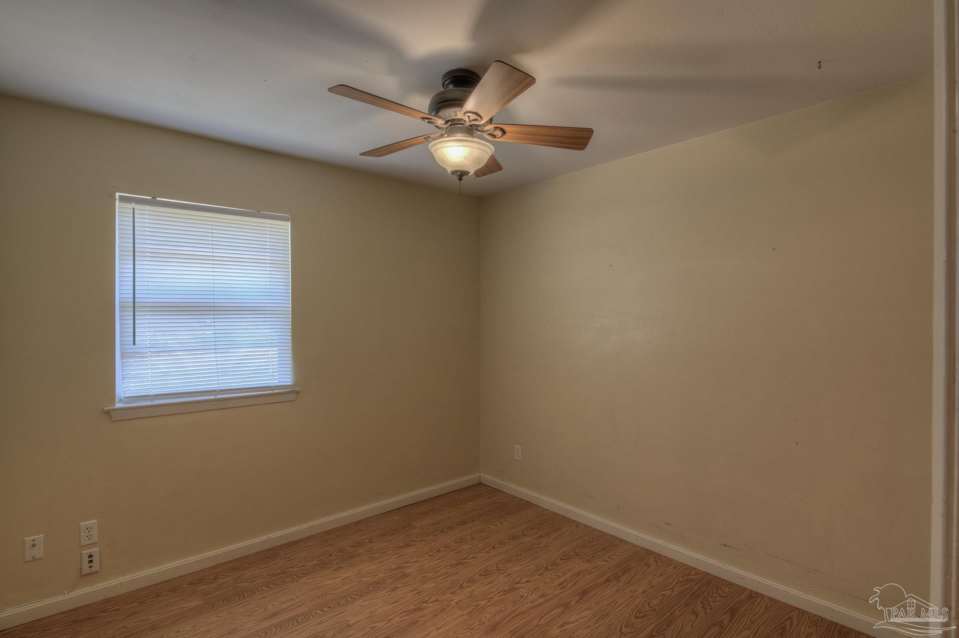 7155 Pearson Road Pensacola, FL 32526 - Photo 15 of 25 Gallery Image 15