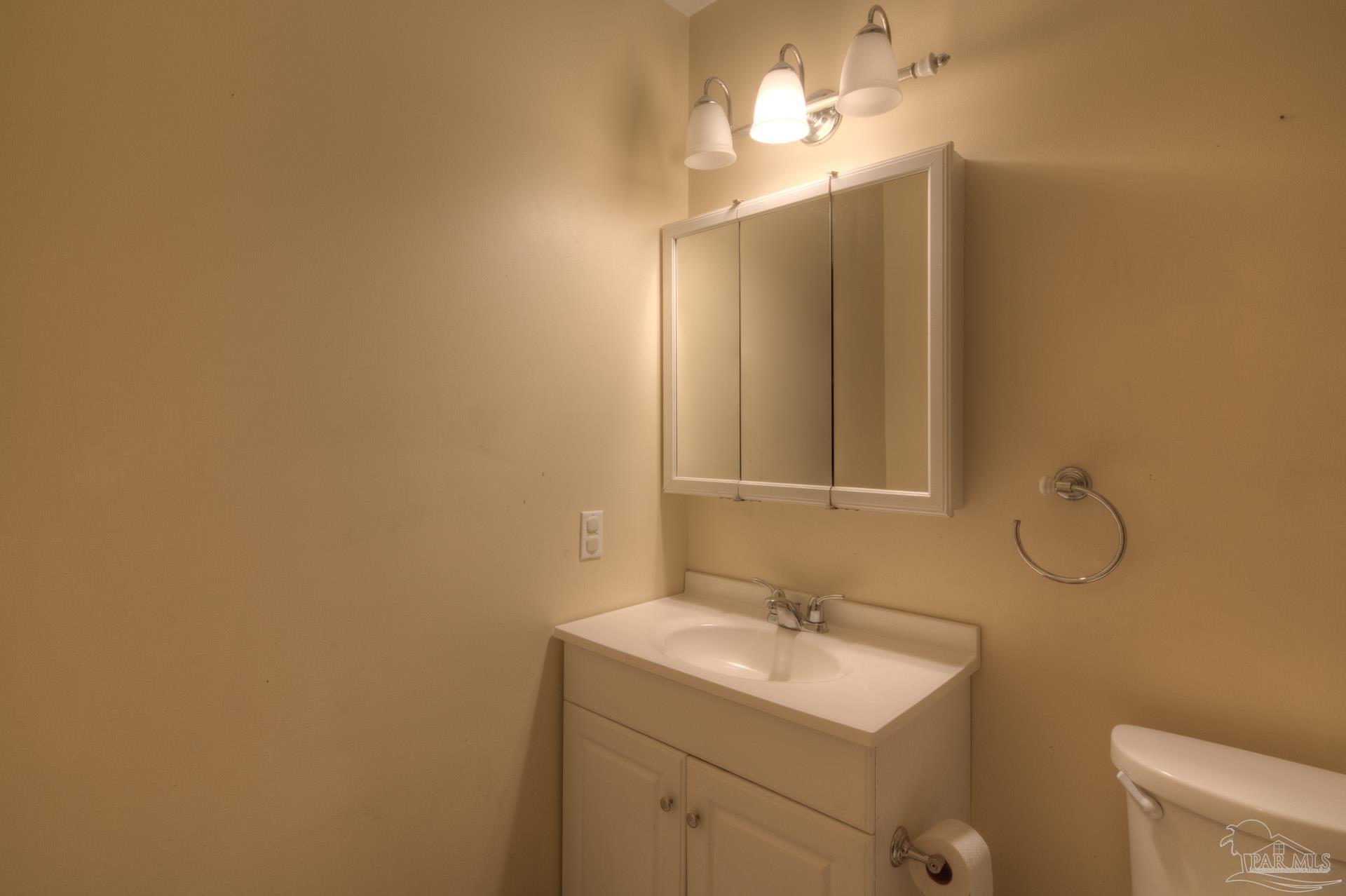 7155 Pearson Road Pensacola, FL 32526 - Photo 16 of 25 Gallery Image 16