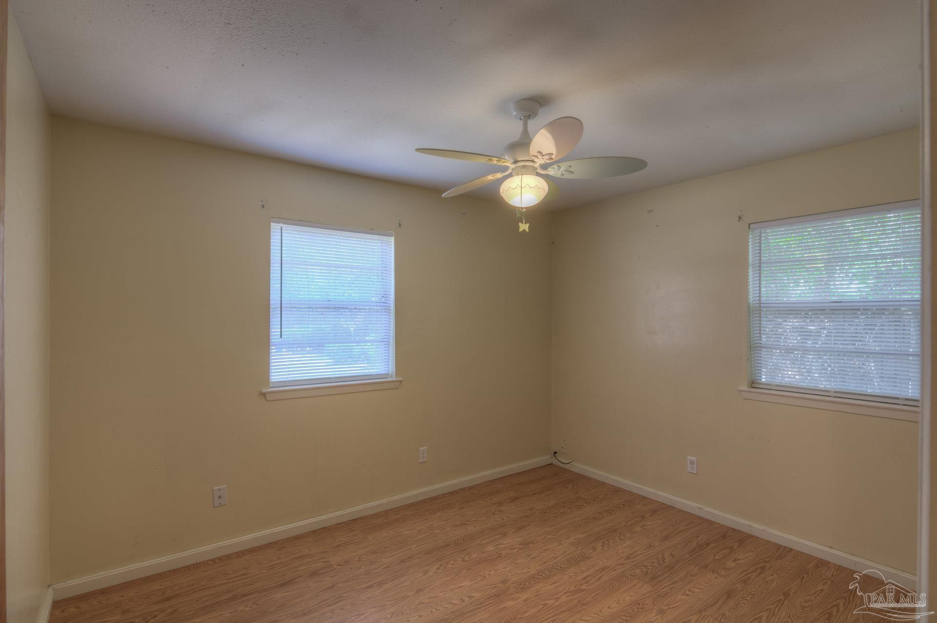 7155 Pearson Road Pensacola, FL 32526 - Photo 18 of 25 Gallery Image 18