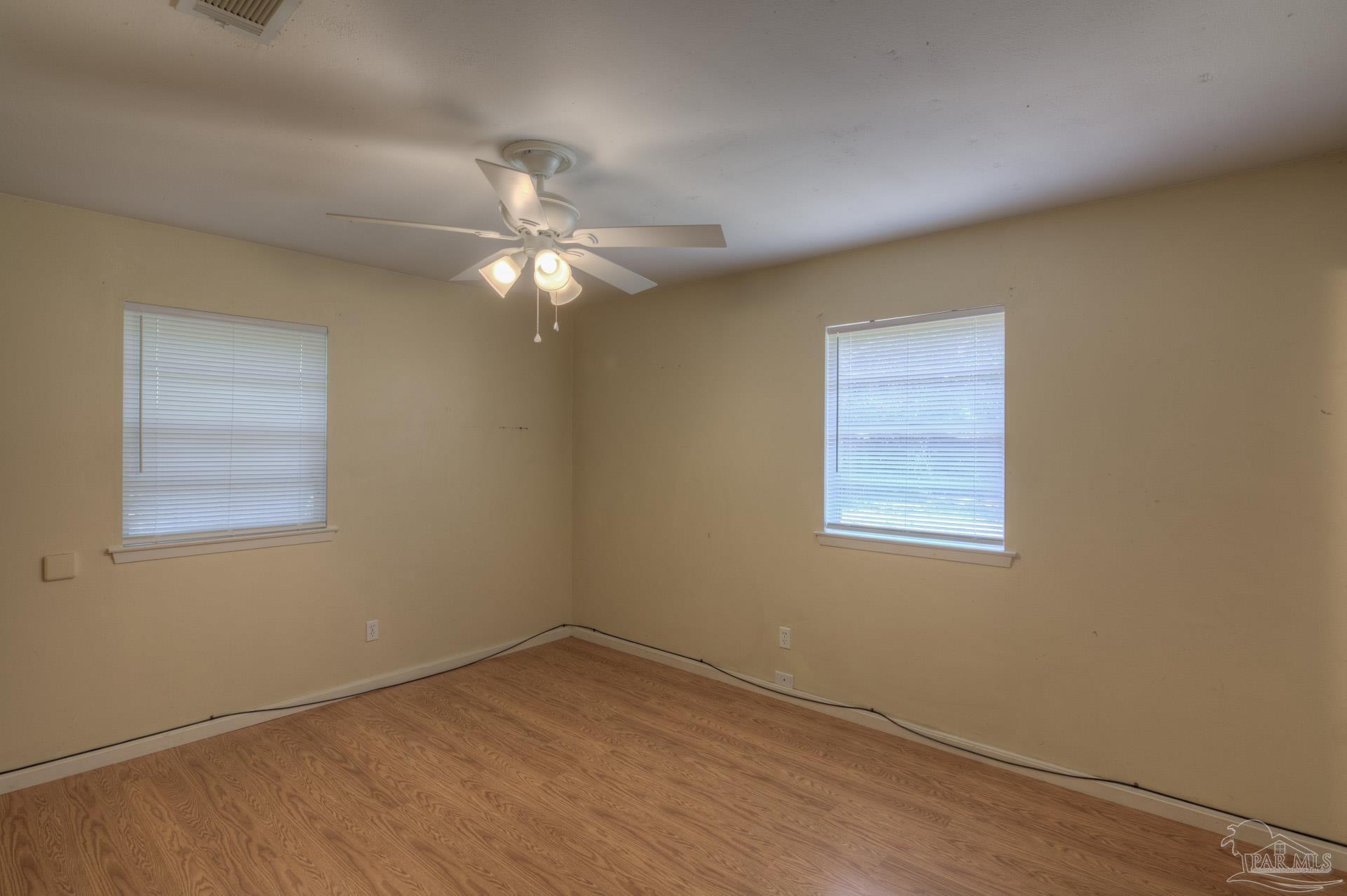 7155 Pearson Road Pensacola, FL 32526 - Photo 19 of 25 Gallery Image 19