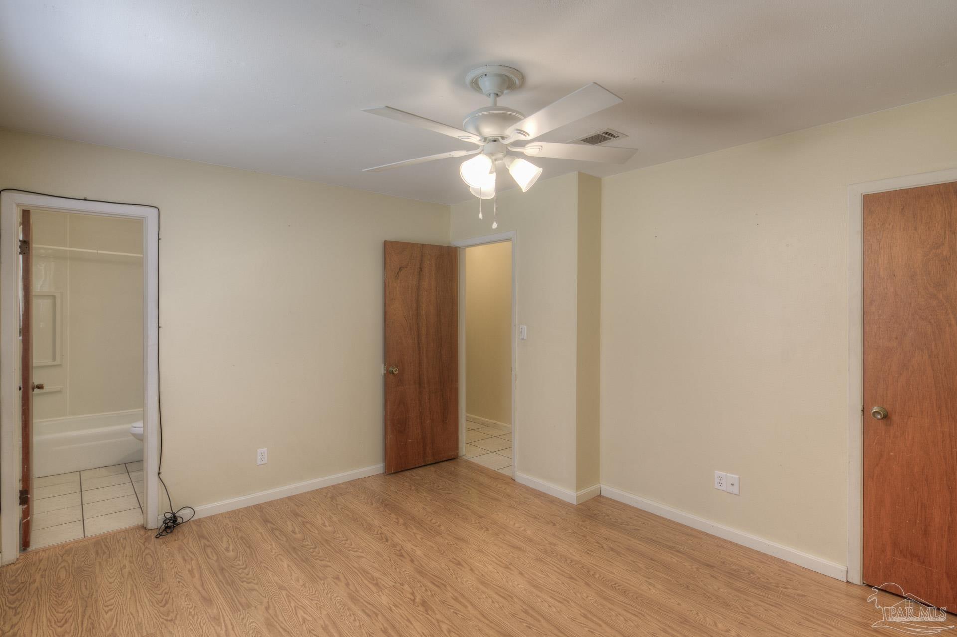 7155 Pearson Road Pensacola, FL 32526 - Photo 20 of 25 Gallery Image 20