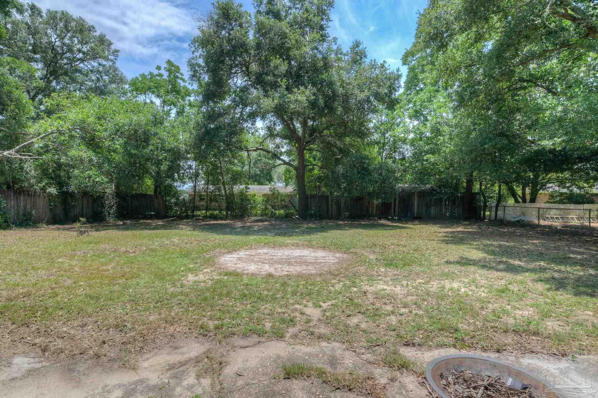 7155 Pearson Road Pensacola, FL 32526 - Photo 22 of 25 Gallery Image 22