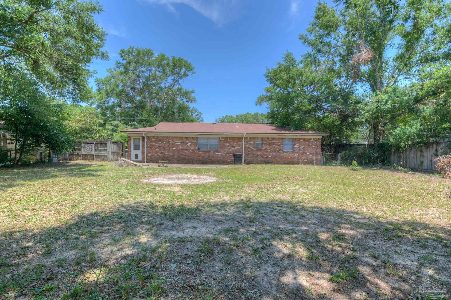 7155 Pearson Road Pensacola, FL 32526 - Photo 23 of 25 Gallery Image 23