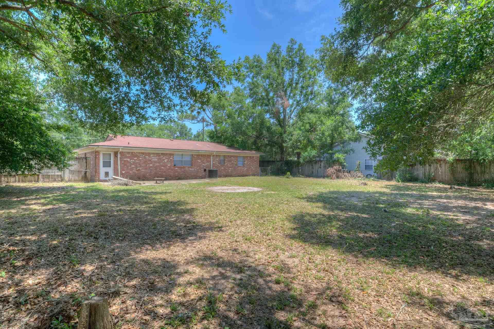 7155 Pearson Road Pensacola, FL 32526 - Photo 24 of 25 Gallery Image 24