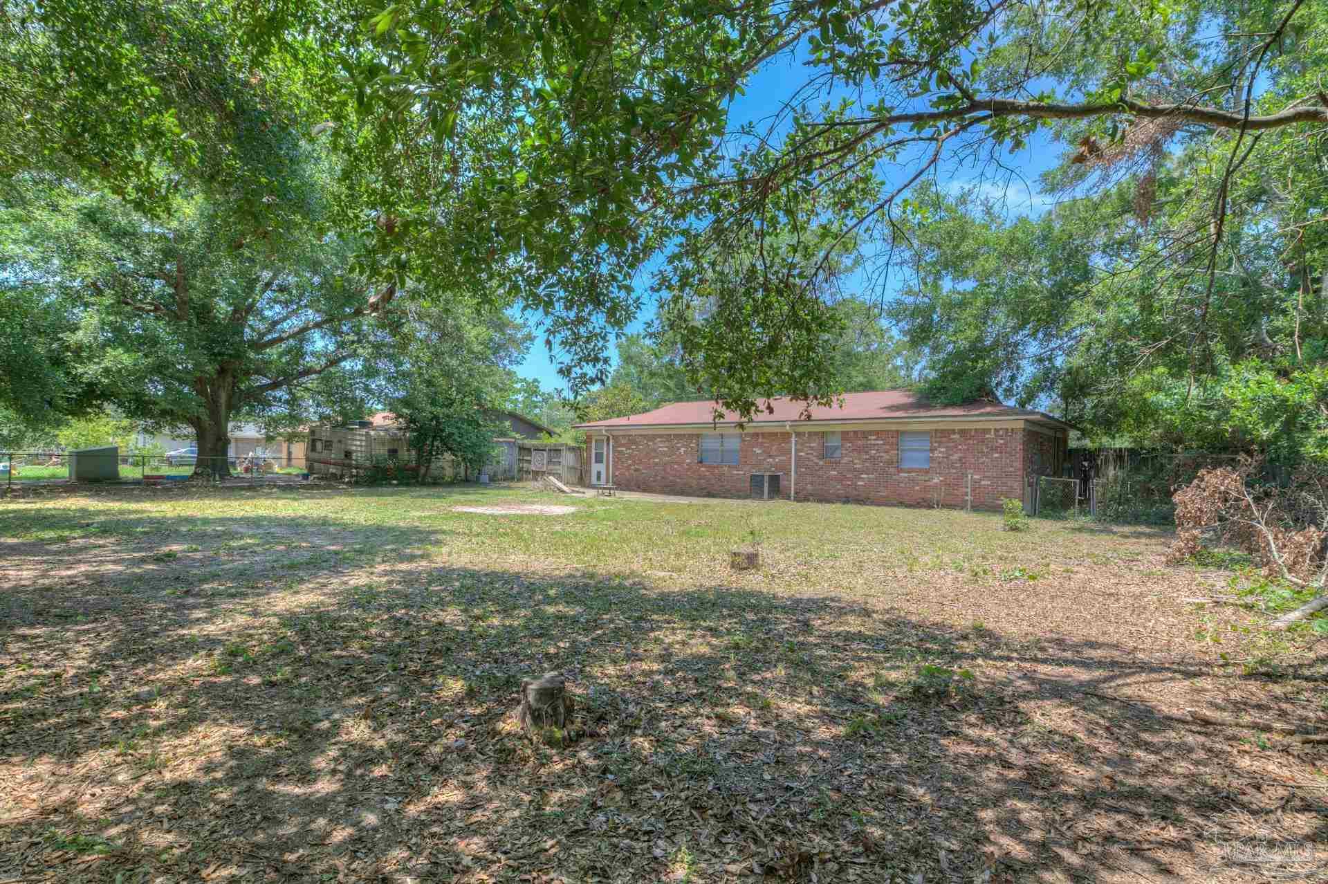 7155 Pearson Road Pensacola, FL 32526 - Photo 25 of 25 Gallery Image 25