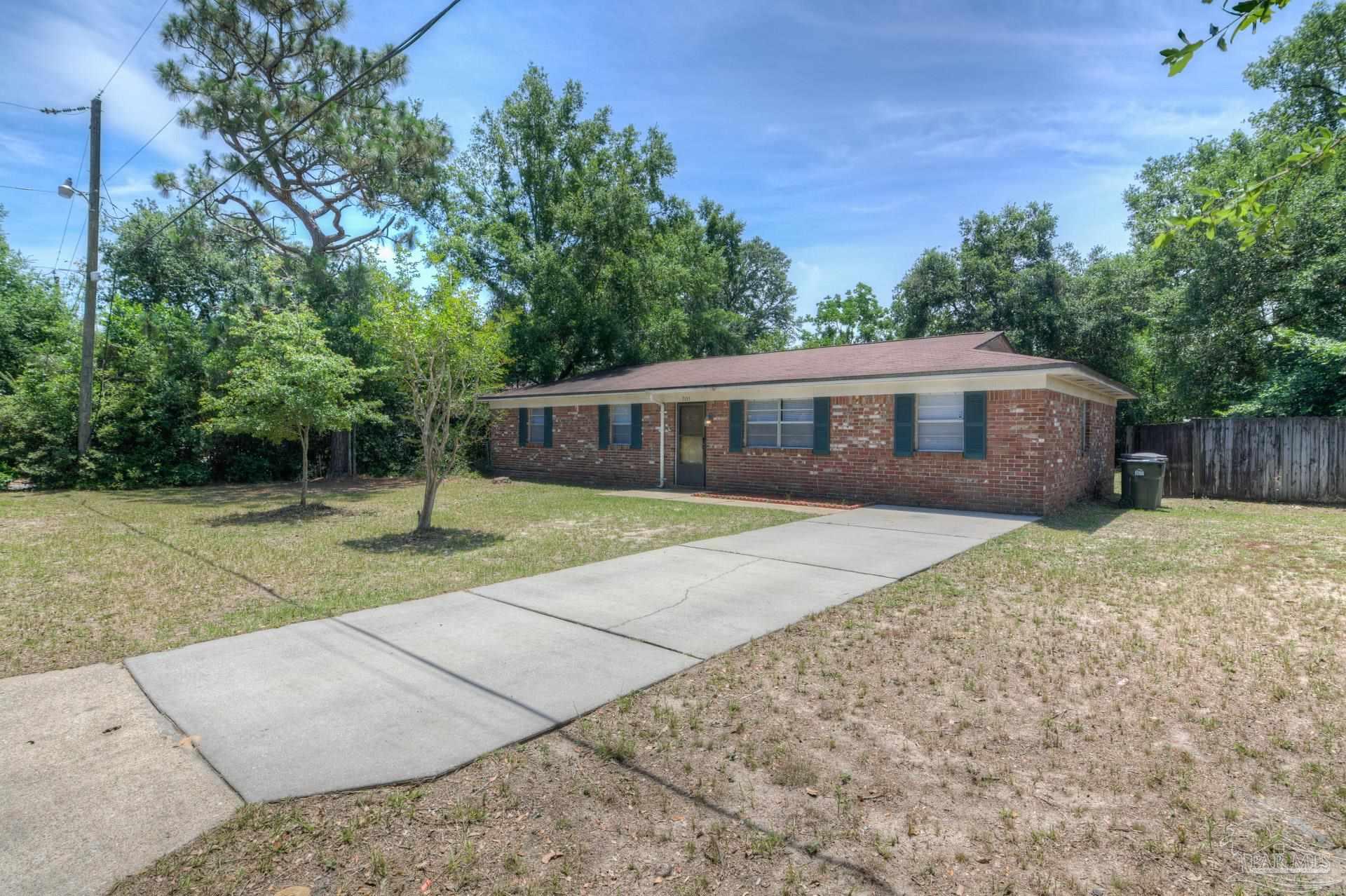 7155 Pearson Road Pensacola, FL 32526 - Photo 4 of 25 Gallery Image 4