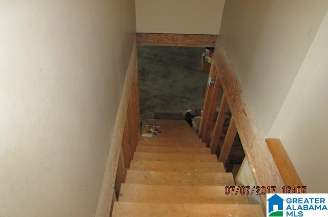 200 Flamingo Road Rainbow City, AL 35906 - Photo 28 of 50