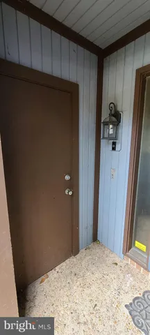 a utility room with a sink