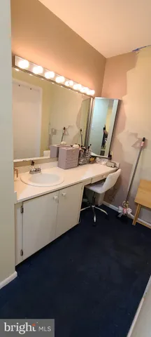 a view of balcony and patio