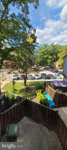 a bathroom with a sink and a shower