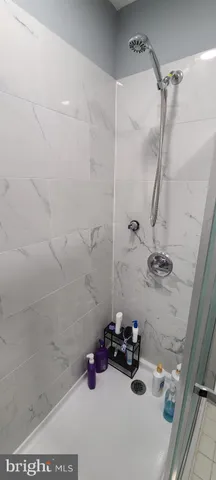 $399,999 | 2821 Baneberry Court, Baltimore, MD 21209