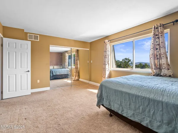 $240,000 | 230 Bisset Court, Unit B, Reno, NV 89503
