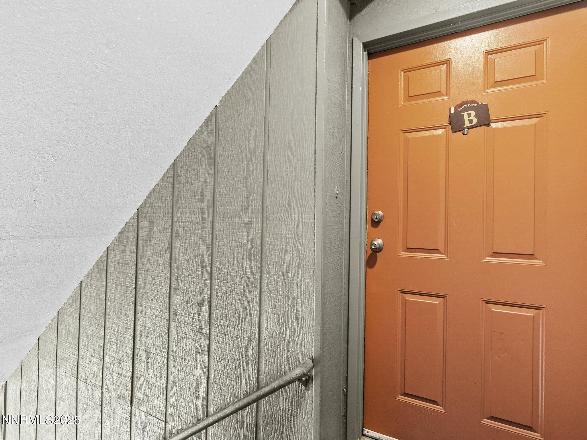 230 Bisset Court, Unit B Reno, NV 89503 - Photo 2 of 14