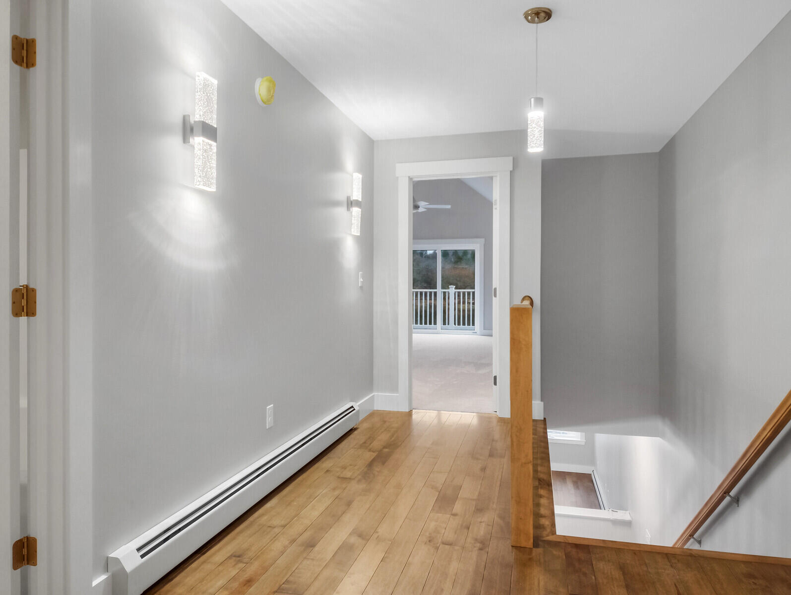 211 Water Street Hallowell, ME 04347 - Photo 42 of 69 20_DJI_0132_DxO_mls