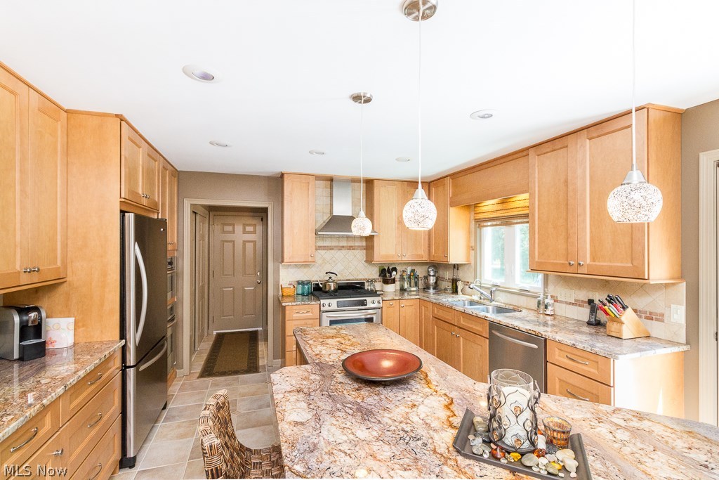 3373 Stanley Road Akron, OH 44333 - Photo 27 of 29 Gallery Image 27