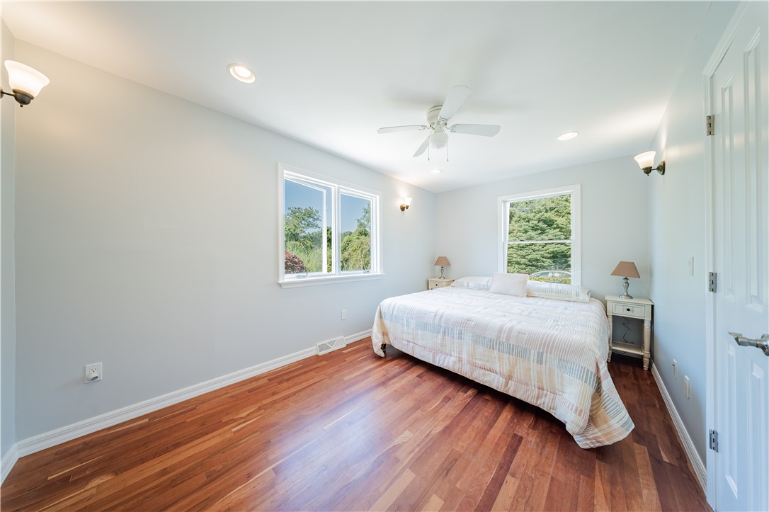 28 West Side Road South Kingstown, RI 02879 - Photo 17 of 43 Gallery Image 17