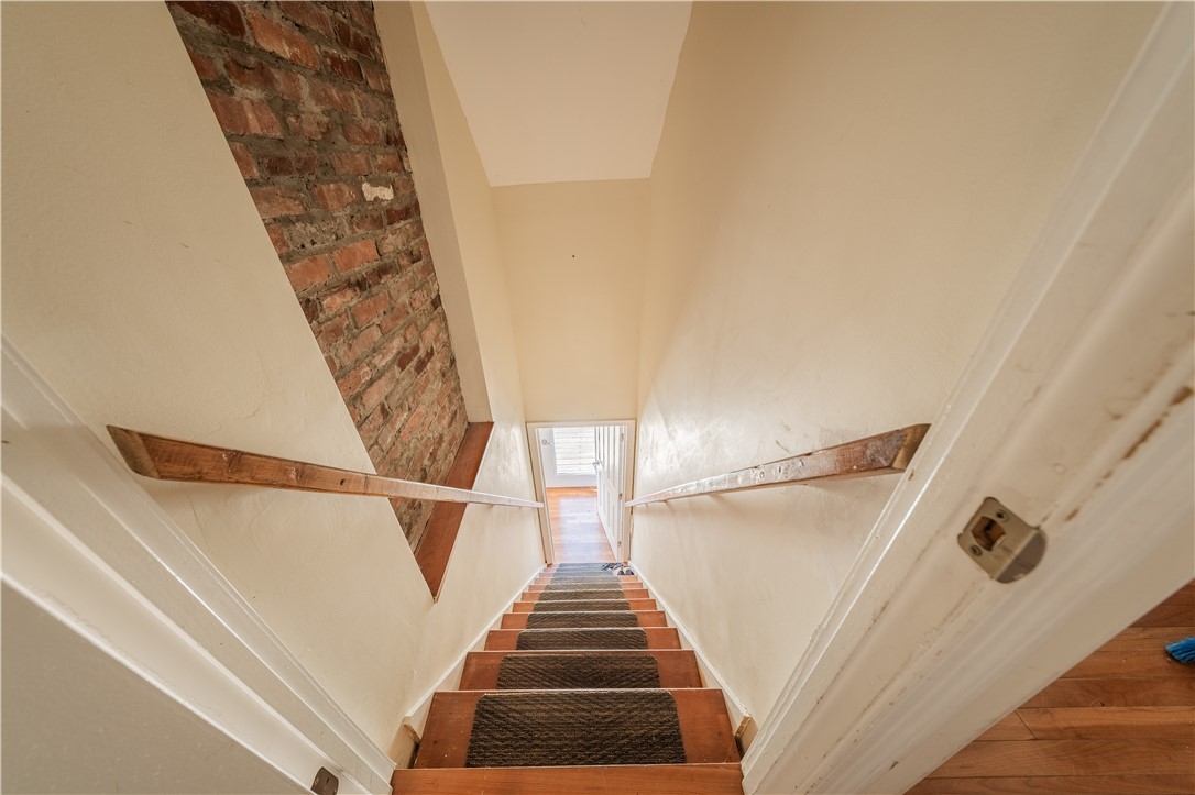 28 West Side Road South Kingstown, RI 02879 - Photo 22 of 43 Gallery Image 22