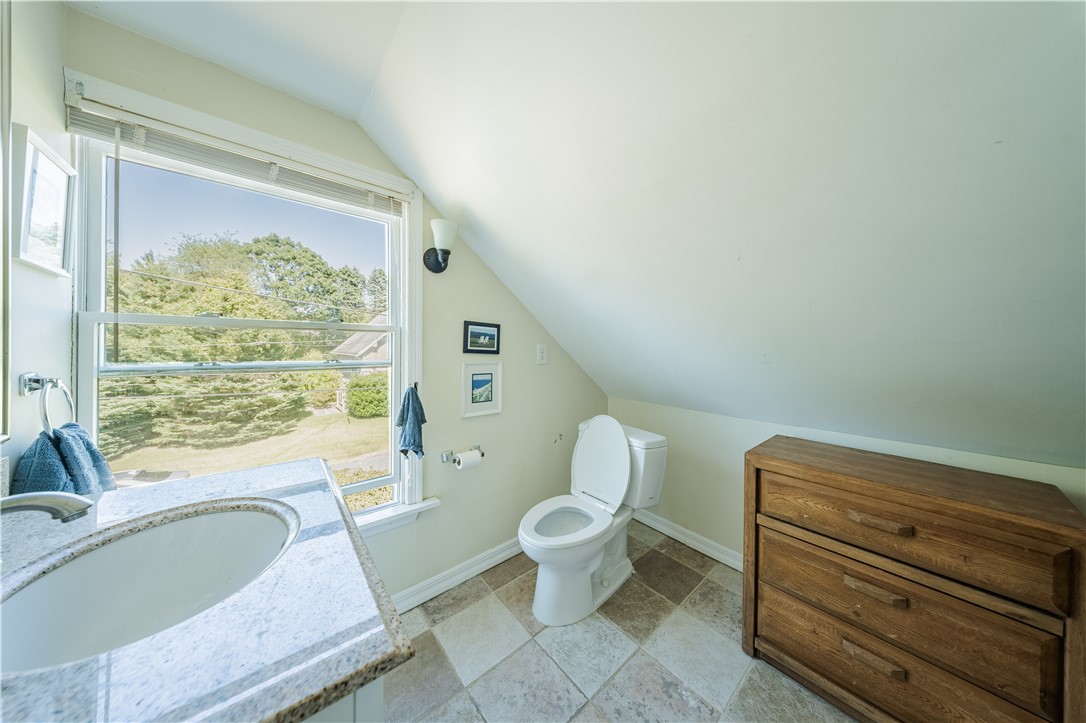 28 West Side Road South Kingstown, RI 02879 - Photo 25 of 43 Gallery Image 25