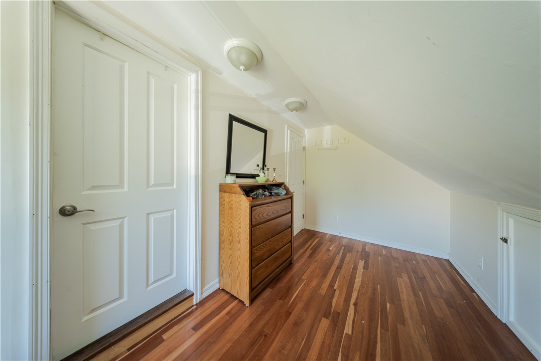 28 West Side Road South Kingstown, RI 02879 - Photo 26 of 43 Gallery Image 26