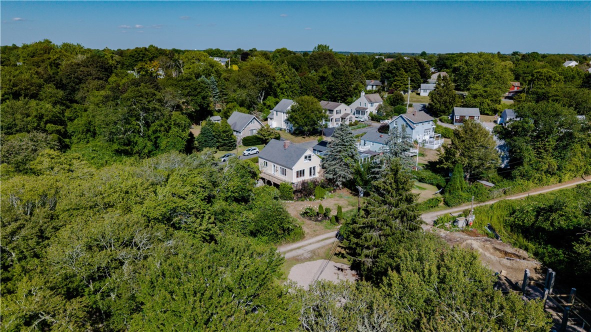 28 West Side Road South Kingstown, RI 02879 - Photo 27 of 43 Gallery Image 27