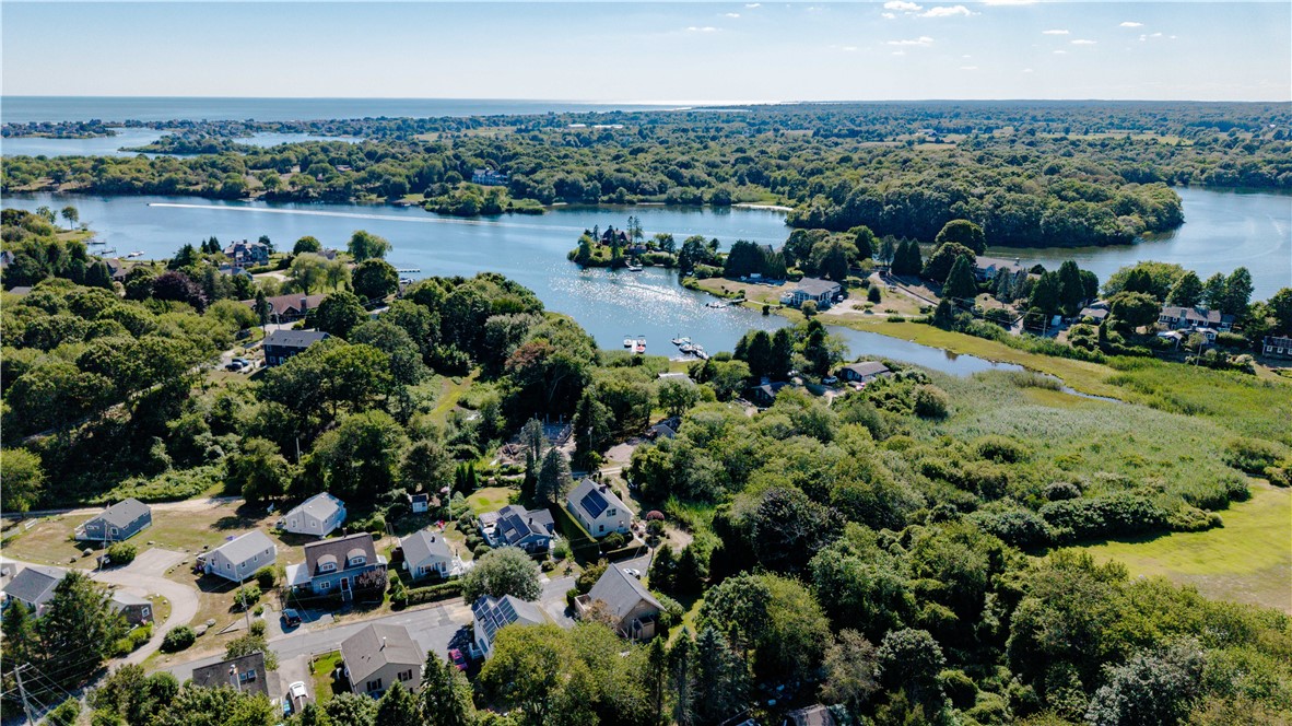 28 West Side Road South Kingstown, RI 02879 - Photo 29 of 43 Gallery Image 29
