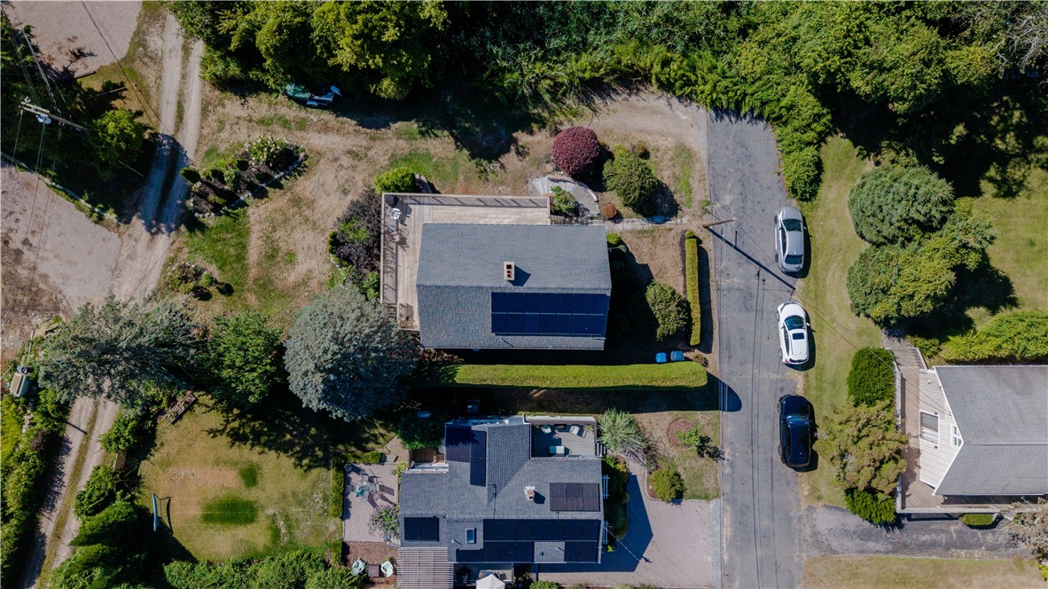 28 West Side Road South Kingstown, RI 02879 - Photo 30 of 43 Gallery Image 30